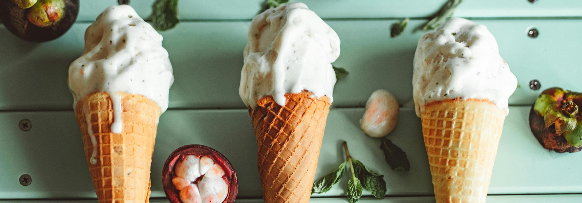 softserve