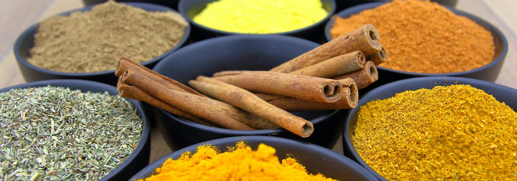 spice_mannys