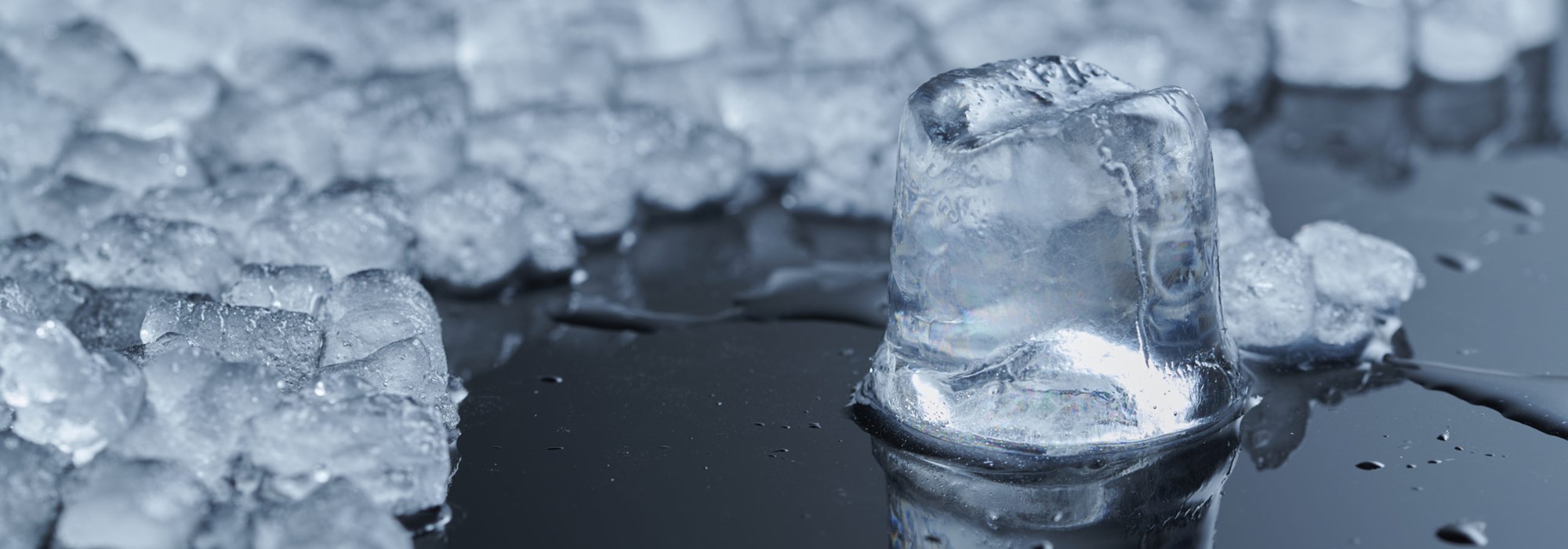 Scotsman_ice